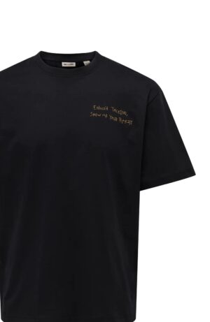 22030568 Black