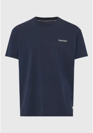 FBM013 001 04 NAVY 6