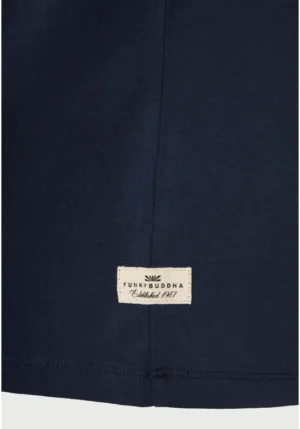 FBM013 001 04 NAVY 7