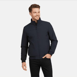 μπουφάν bomber 6106612 Navy (3)