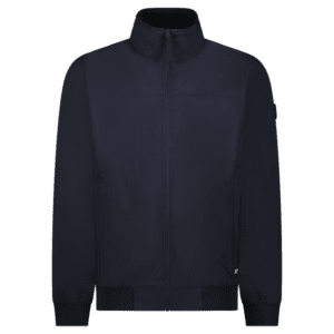 μπουφάν bomber 6106612 Navy (4)