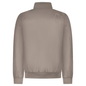 μπουφάν bomber 6106687 Fango