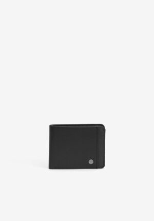πορτοφόλι 10046433 Black (3)