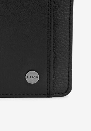 πορτοφόλι 10046433 Black (4)