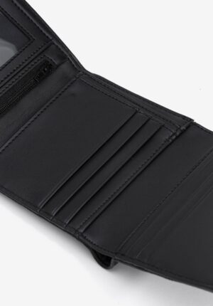 πορτοφόλι 10056039 Black (3)