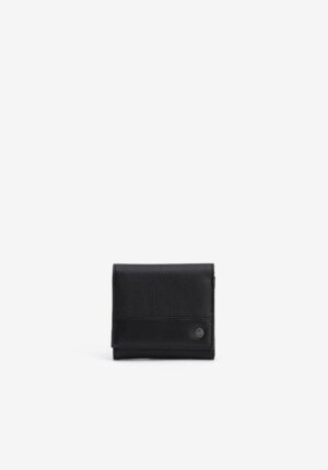 πορτοφόλι 10056039 Black