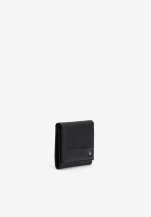 πορτοφόλι 10056039 Black (4)