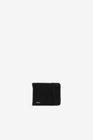 πορτοφόλι 10065743 Black (3)