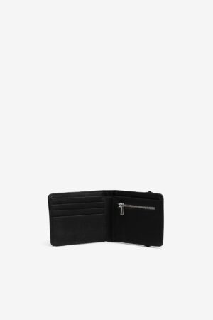 πορτοφόλι 10065743 Black (4)