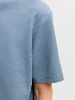 t shirt 12278952 Blue Mirage (2)