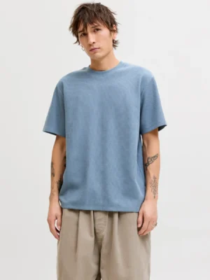 t shirt 12278952 Blue Mirage (4)