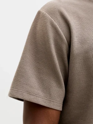 t shirt 12278952 Falcon (2)