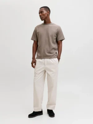 t shirt 12278952 Falcon (3)