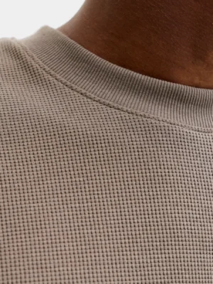 t shirt 12278952 Falcon