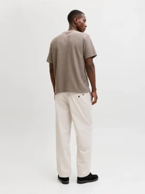 t shirt 12278952 Falcon (4)