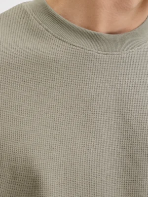 t shirt 12278952 Vetiver (2)