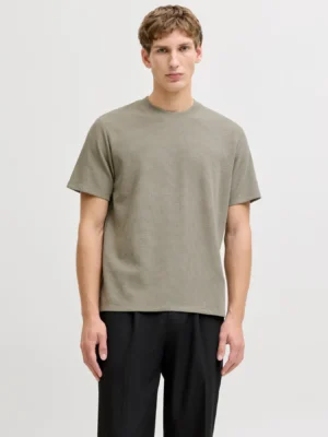 t shirt 12278952 Vetiver (4)
