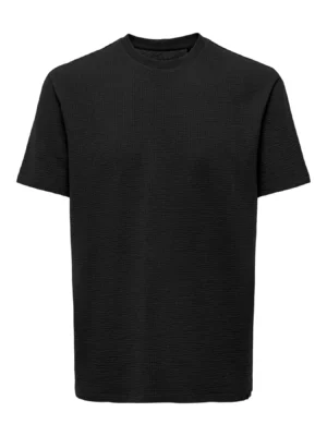 t shirt 22028692 Black (3)