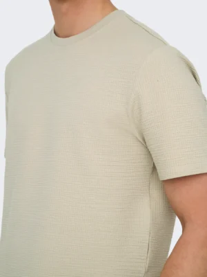 t shirt 22028692 Silver Lining (3)