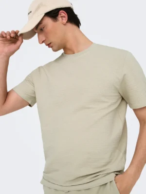 t shirt 22028692 Silver Lining (4)