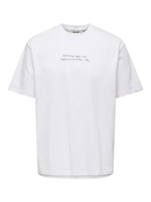 t shirt 22030568 White (2)