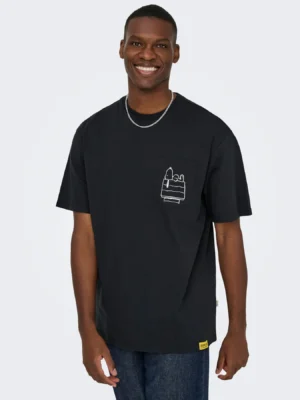 t shirt 22038044 Black (2)