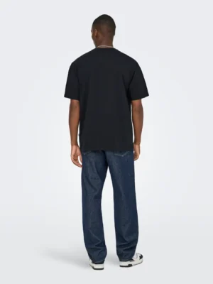 t shirt 22038044 Black (3)