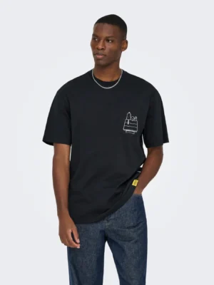 t shirt 22038044 Black (4)