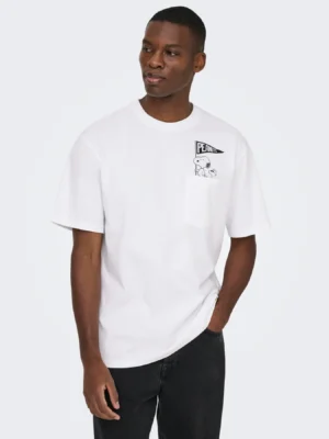 t shirt 22038044 White (3)