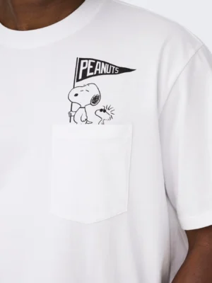 t shirt 22038044 White (4)
