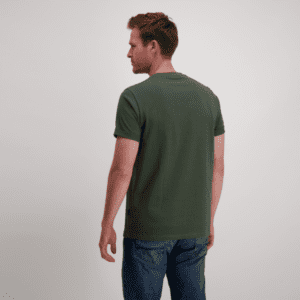 t shirt 6443719 Khaki (2)