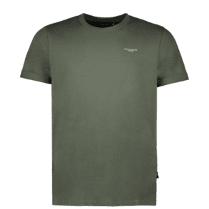 t shirt 6443719 Khaki (3)