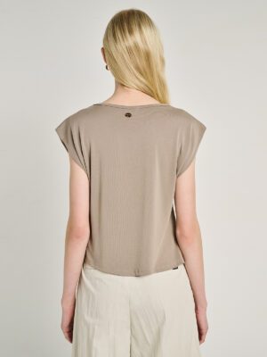 Top 63 404.055 Taupe (4)