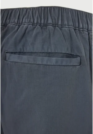 Ανδρική cargo βερμούδα FBM013 032 03 Dusty Blue (3)