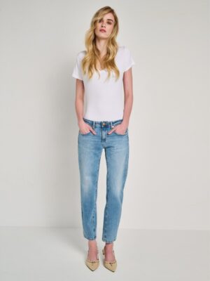 Estell 5 969.070.B3.055 Blue Denim (4)