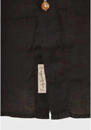 FBM013 003 05 BLACK 8