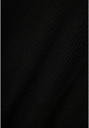 FBM013 312 04 BLACK 8