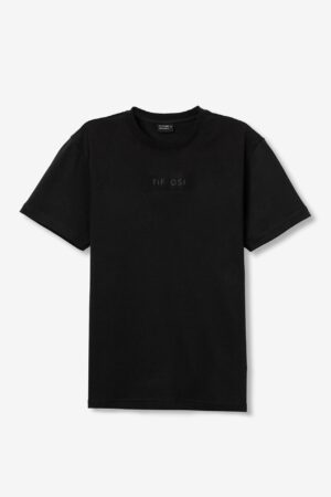 t shirt 10064368000 Black (3)