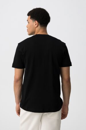 t shirt 10064368000 Black (4)