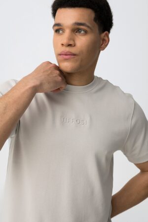t shirt 10064368003 Grey (3)