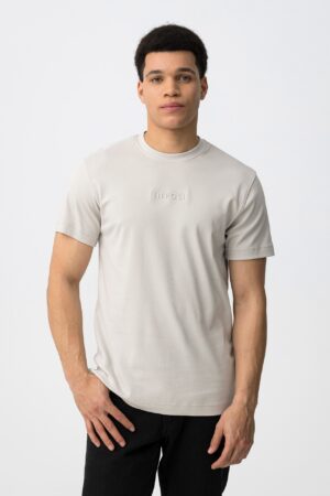 t shirt 10064368003 Grey
