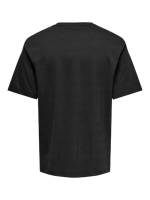 t shirt 22038172 Black