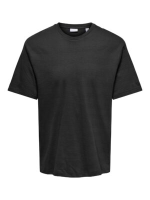 t shirt 22038172 Black (2)