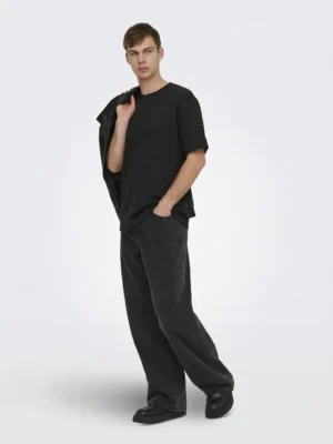 t shirt 22038172 black 3