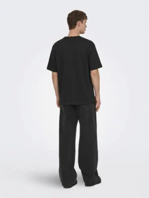 t shirt 22038172 black 4