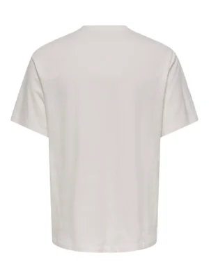 t shirt 22038172 Cloud Dancer