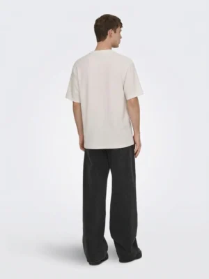 t shirt 22038172 cloud dancer 4