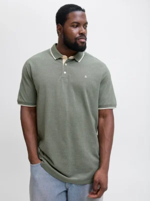 t shirt polo 12143859 Duffel Bag