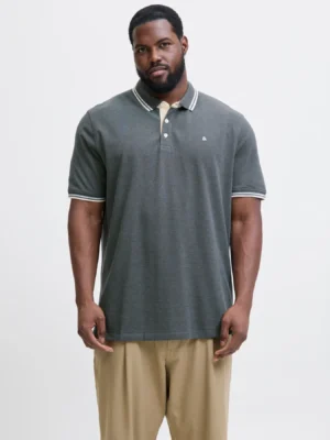 t shirt polo 12143859 Stormy Weather (3)