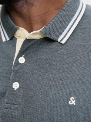 t shirt polo 12143859 Stormy Weather